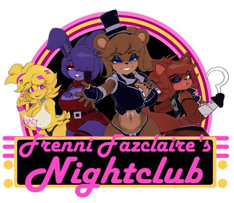 fazclaires|Fazclaires Nightclub Bundle